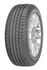 Letní osobní pneu Goodyear EfficientGrip 195/65 R15 91 V