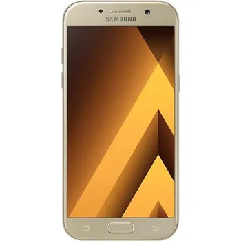 Mobilní telefon Samsung Galaxy A5 2017 (A520F)