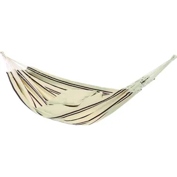 Houpací síť Amazonas Barbados