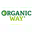 Organic Way 