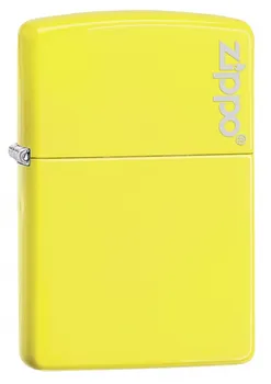 Zapalovač Zippo Classic zapalovač 26745