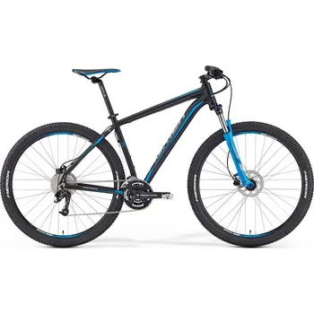 Merida big best sale nine 70