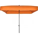 Doppler SunLine III 200 x 200