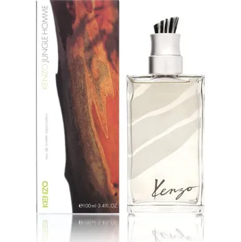 Pánský parfém Kenzo Jungle pour Homme EDT