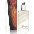 Pánský parfém Kenzo Jungle pour Homme EDT, 100 ml