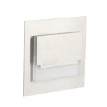 Kanlux Sabik 23111 KX0011