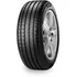 Letní osobní pneu Pirelli Cinturato P7 205/50 R17 89 W