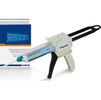 Voco Registrado X-tra 2x50ml