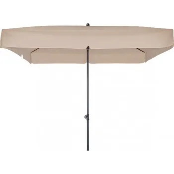 Stínicí technika Doppler SunLine III 200 x 200