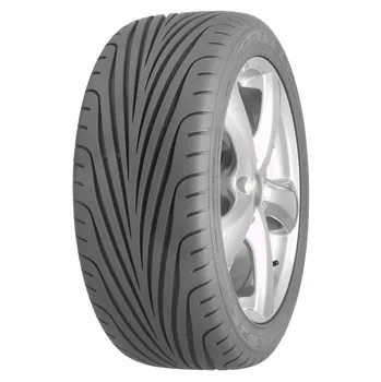 Letní osobní pneu Goodyear Eagle F1 GS-D3 195/45 R16 84 V