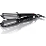 BaByliss PRO BAB2469TTE IONIC HI-DEF Trojkulma s ionizac
