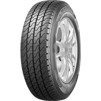 Dunlop Econodrive 185/75 R16 104/102 R