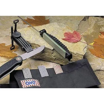 DMT Brousek DMT, souprava-AKEFC