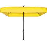 Doppler SunLine III 200 x 200