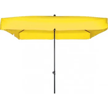 Stínicí technika Doppler SunLine III 200 x 200