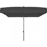 Doppler SunLine III 200 x 200