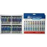 Royal Talens Art Creation 24 x 12 ml