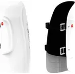 POC Shins Classic Jr