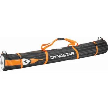 Vak na lyže Dynastar Speed 2 Pairs 195 cm 2016-2017
