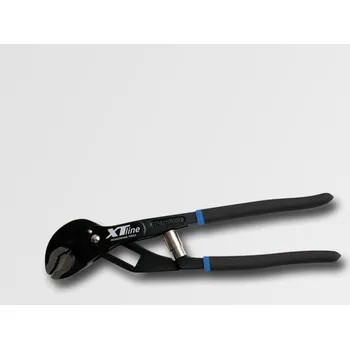 Kleště Siko XT50300