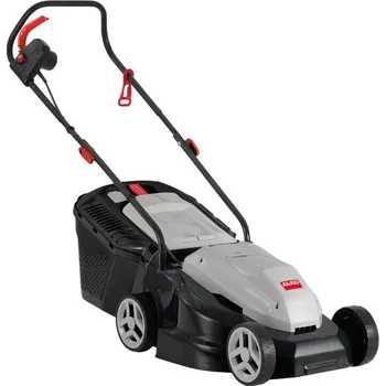 Sekačka AL-KO Classic 3.85 E