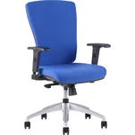 Officepro Halia BP