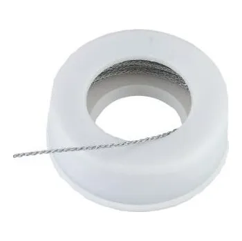 Drátová embryotomická pila - 12 m