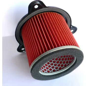 Filtr pro motocykl Kyoto Vzduchový filtr KYOTO pro motocykl Honda XRV 750 Africa Twin