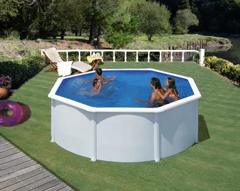 Bazén Gre Fidji 5,5 x 1,32 m