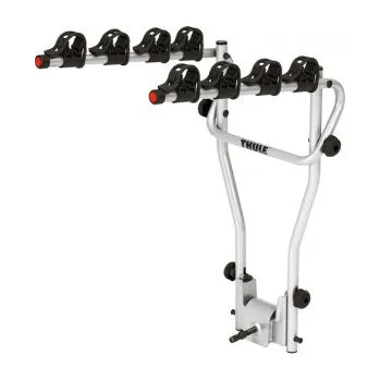 Nosič kol Thule HangOn 9708