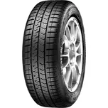 Vredestein Quatrac 5 215/55 R17 98 V XL