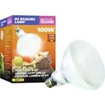 Arcadia D3 Basking Lamp 100 W
