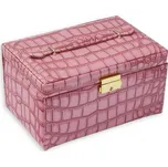 Šperkovnice JKBox SP958-A5