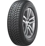 Hankook H740 255/55 R18 109 V XL