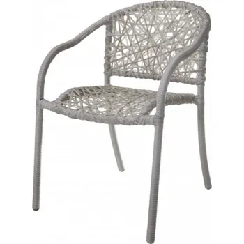 Dimenza Nest zahradní židle