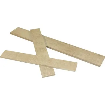 Spojková lamela Lamela B&P MEC 8000 z tvrzené tkaniny 2082 do vývěvy na fekál