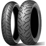 Dunlop D256 180/55 R17 73 H