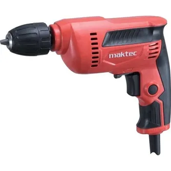Vrtačka Makita Maktec M6002
