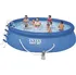 Bazén Intex Easy Set 4,57 × 1,07 m
