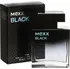 Pánský parfém Mexx Black Man EDT, 75 ml