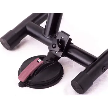 Erotický stroj The F-Machine Anchor Tie Down Kit