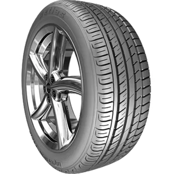 Letní osobní pneu Petlas Imperium PT515 195/65 R15 91 V