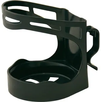 Láhev Držák na pití 2 L lahev