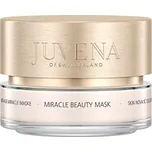 Juvena Specialists Miracle Beauty Mask…