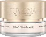 Juvena Specialists Miracle Beauty Mask…