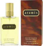 Aramis Aramis for Men EDT