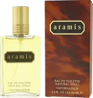 Aramis Aramis for Men EDT