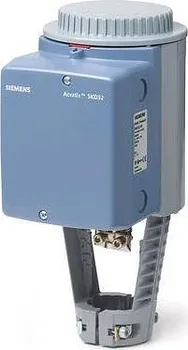 Siemens SKD 32.21