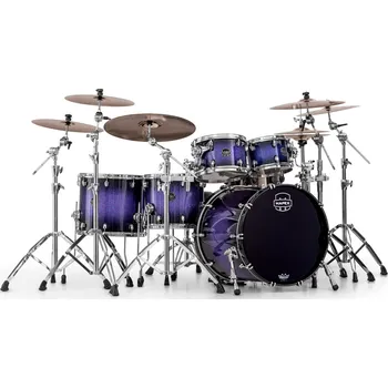 Bicí sada Mapex Saturn V SV628X PH 