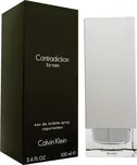 Calvin Klein Contradiction for Men EDT